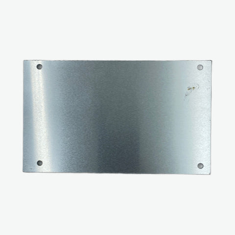 40W 3030 AC LED chip - High Power PCB Light 300mA