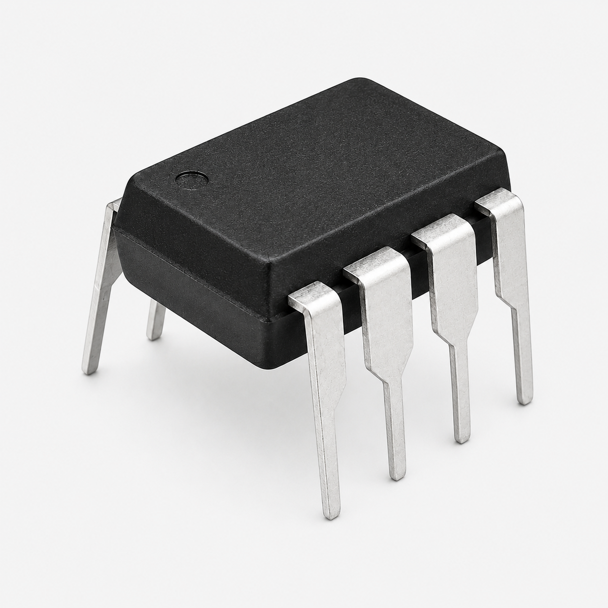 MC33153P Single IGBT Gate Driver IC 