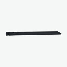 Load image into Gallery viewer, 433MHz 3.0dBi H200 Rubber SMA-J Antenna