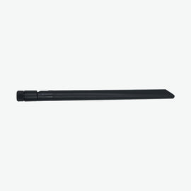 433MHz 3.0dBi H200 Rubber SMA-J Antenna
