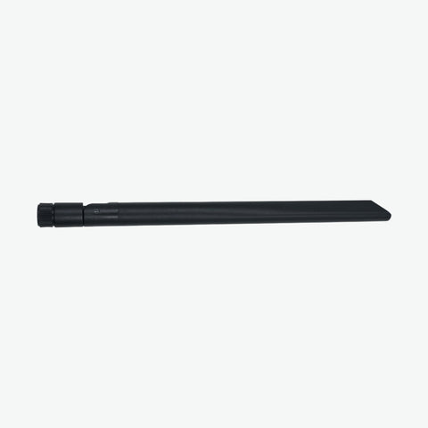 433MHz 3.0dBi H200 Rubber SMA-J Antenna