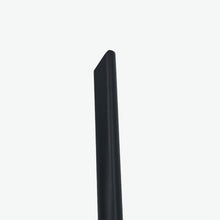 Load image into Gallery viewer, AntennaHome AH1G.107 433MHz 3.0dBi H200 Rubber SMA-J Antenna
