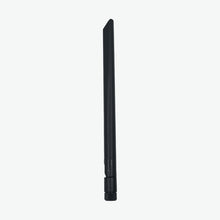 Load image into Gallery viewer, AntennaHome AH1G.107 433MHz 3.0dBi H200 Rubber SMA-J Antenna