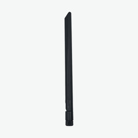 AntennaHome AH1G.107 433MHz 3.0dBi H200 Rubber SMA-J Antenna