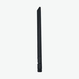 AntennaHome AH1G.107 433MHz 3.0dBi H200 Rubber SMA-J Antenna