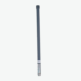 AntennaHome AH1G.501.L480 433MHz 4.8dBi L480 Fiberglass N-J Antenna