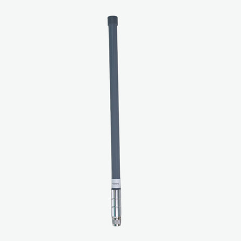 AntennaHome AH1G.501.L480 433MHz 4.8dBi L480 Fiberglass N-J Antenna