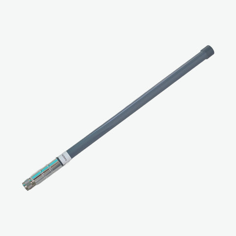 AntennaHome AH1G.501.L480 433MHz 4.8dBi L480 Fiberglass N-J Antenna