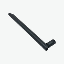 Load image into Gallery viewer, AntennaHome AH1G.107 433MHz 3.0dBi H200 Rubber SMA-J Antenna