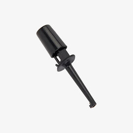 43mm Round Small Single Test Hook Clip Test Probe-picture-13