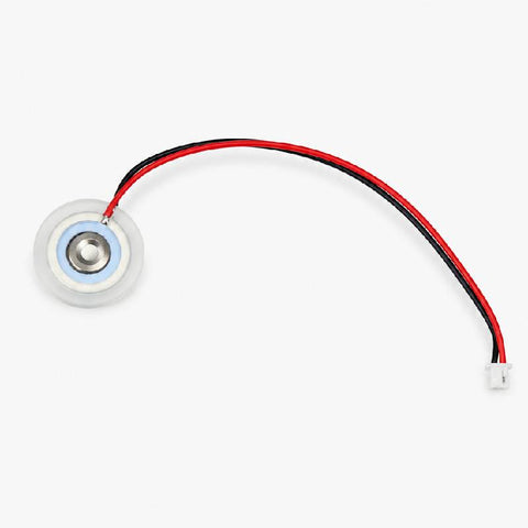 DC5V Humidifier / Mist Maker USB Spray DIY Module