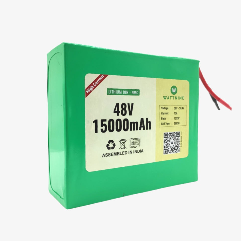 48V-15Ah-Lithium-Battery-Pack