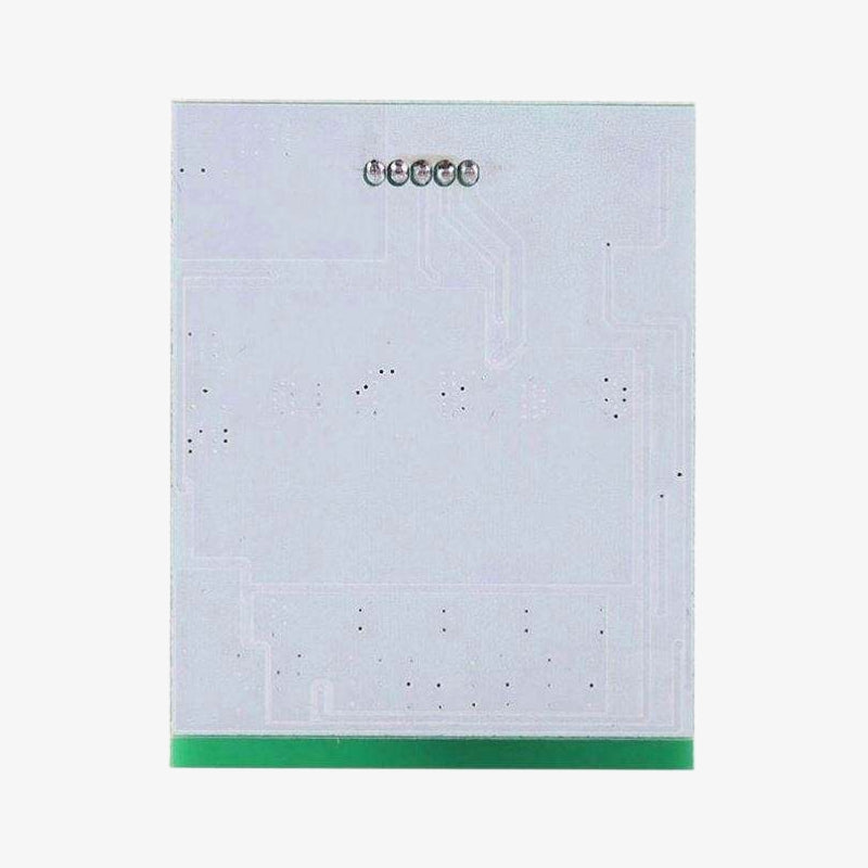 4S 30A 18650 Li-ion Lithium Battery Protection BMS Module 