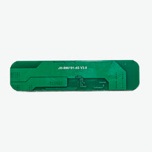 Load image into Gallery viewer, 4S 10A Li-ion Battery Protection BMS