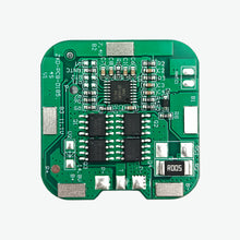 Load image into Gallery viewer, 4S 20A 18650 BMS/  Battery Protection Board