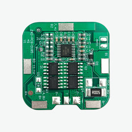 4S 20A 18650 BMS/  Battery Protection Board