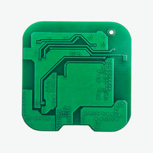 Load image into Gallery viewer, 4S 20A 18650 BMS/  Battery Protection Board