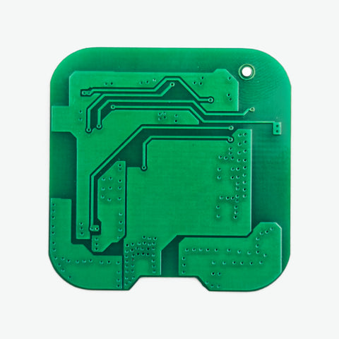 4S 20A 18650 BMS/  Battery Protection Board