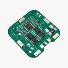 Load image into Gallery viewer, 4S 20A 18650 BMS/  Battery Protection Board