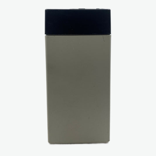 4V 4.5Ah Lithium Battery Pack Case 18650 Cell Holder Battery Box