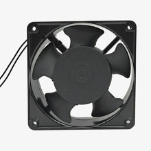 Load image into Gallery viewer, AXIAL FAN