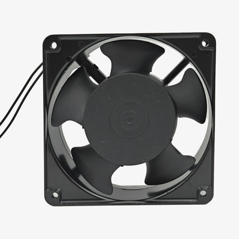 AXIAL FAN