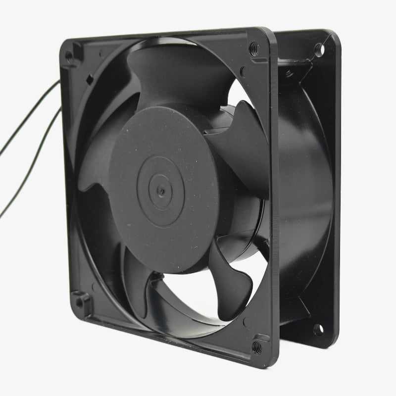 AXIAL FAN