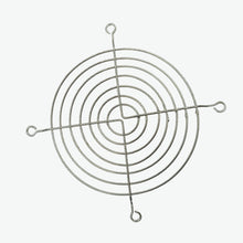 Load image into Gallery viewer, Stainless Steel 4 inch Grill