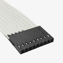 Load image into Gallery viewer, 4×5 Matrix Array 20 Key Membrane Switch Keyboard For Arduino