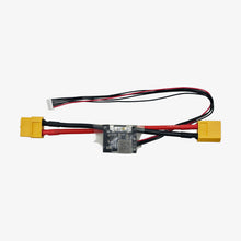 Load image into Gallery viewer, 5.3V 3A APM Power Module with XT60 Connector