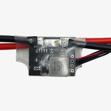Load image into Gallery viewer, 5.3V 3A APM Power Module with XT60 Connector