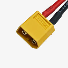 Load image into Gallery viewer, 5.3V 3A APM Power Module with XT60 Connector