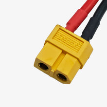 Load image into Gallery viewer, 5.3V 3A APM Power Module with XT60 Connector