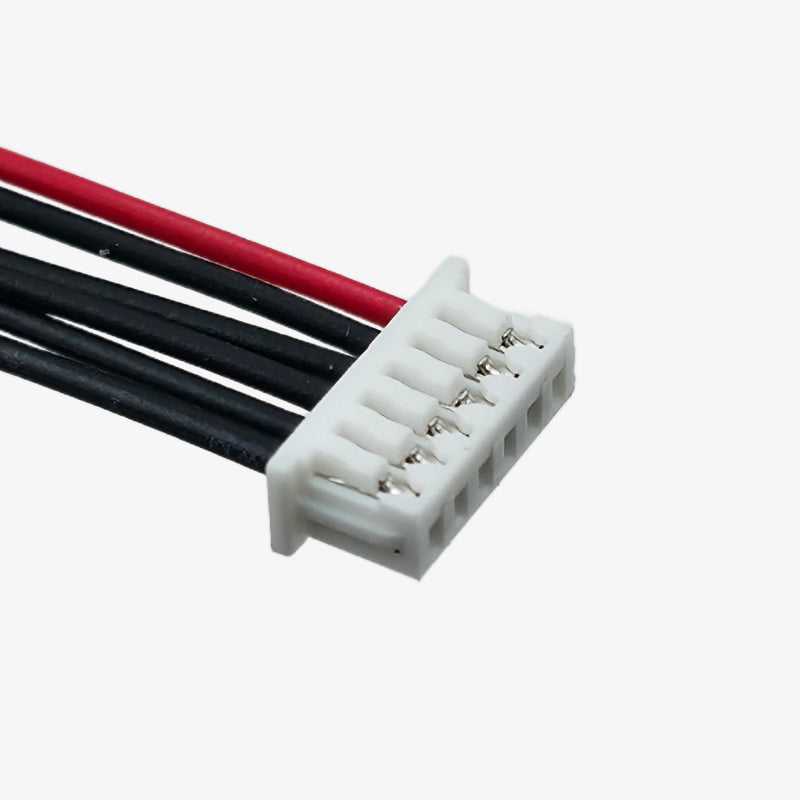 5.3V 3A APM Power Module with XT60 Connector