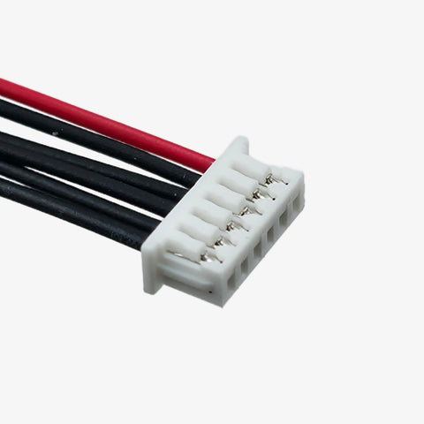 5.3V 3A APM Power Module with XT60 Connector