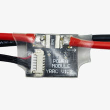 Load image into Gallery viewer, 5.3V 3A Power Module with XT60 Connector