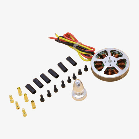 5010 750KV High Torque Brushless Motor for Drone