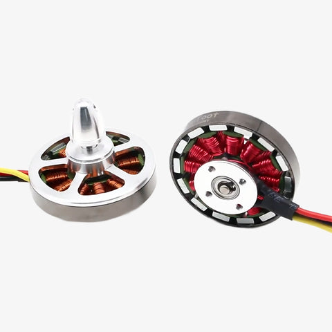 5010 750KV High Torque Brushless Motor for Drone