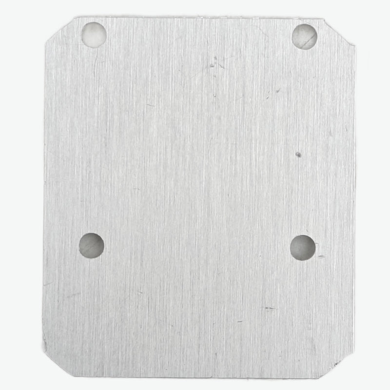 50W 5850 LED chip - High Power Warm White COB Light 300mA