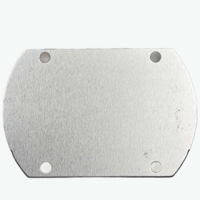 50W 6040 LED chip - High Power Cool White COB Light