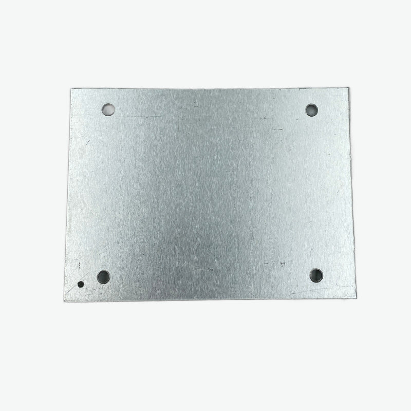 50W AC LED chip - High Power Set of 60 LED DOB Light 300mA