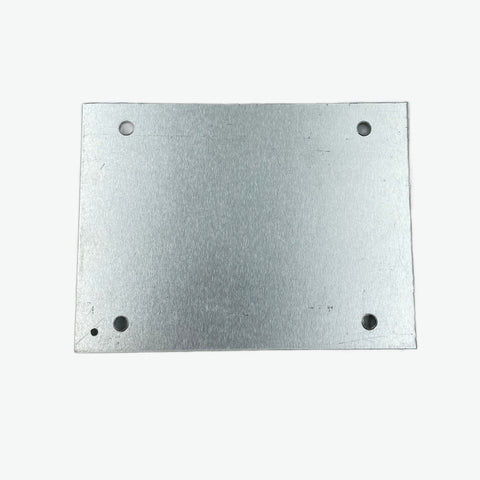 50W AC LED chip - High Power Set of 60 LED DOB Light 300mA