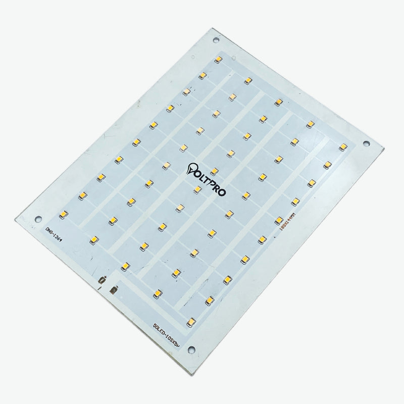 50W AC LED chip