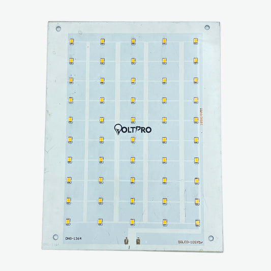 50W AC LED chip