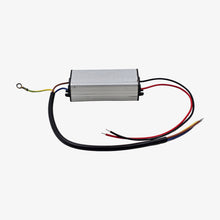 Load image into Gallery viewer, 50W 1500mA LED Driver Module with 6kV Surge Protection