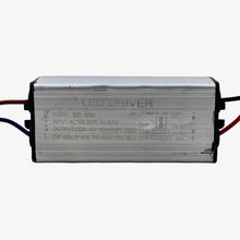 Load image into Gallery viewer, 50W 1.5A LED Driver Module with 6kV Surge Protection