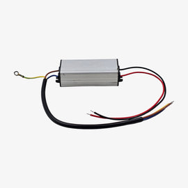 50W 1500mA LED Driver Module with 6kV Surge Protection