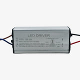 50W 1.5A LED Driver Module with 6kV Surge Protection