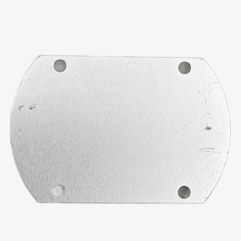 50W 6040 LED chip - High Power Warm White COB Light 300mA