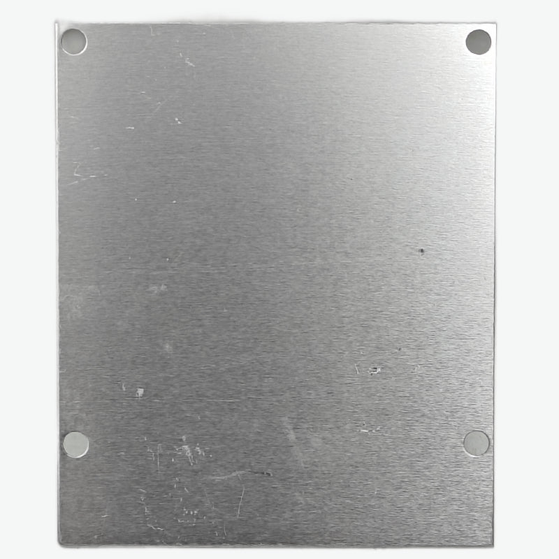 50W 7874 AC LED chip High Power Cool White COB Light 300mA